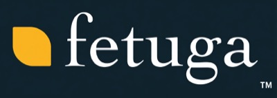 Fetuga